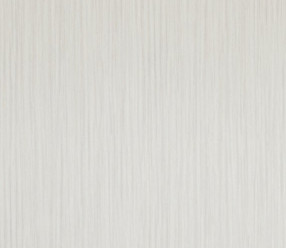 Обои BN International Loft (218384)
