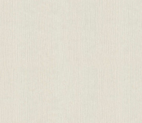 Обои Decori & Decori Zen 72929
