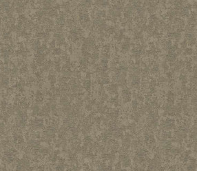 Обои Sirpi Italian Classic 25274