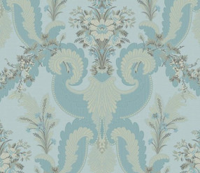 Обои Loymina La Belle Epoque BQ4-006