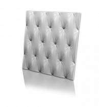 3d панель Artpole ARISTOCRATE
