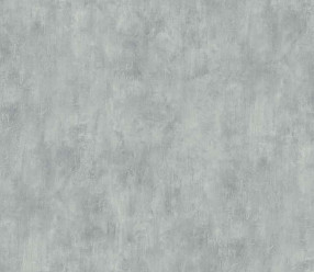 Обои Limonta Electa 67304