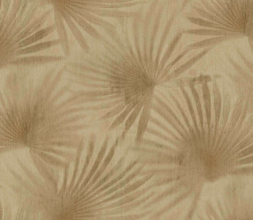 Обои Decori & Decori Zen 72908