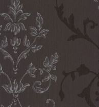 Обои Rasch Textil Selected 079547