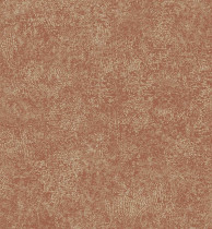 Обои Wallquest Studio Textures JT30901