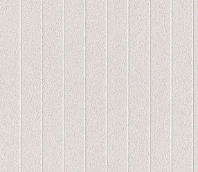 Обои Rasch Textil Bauhaus 327205