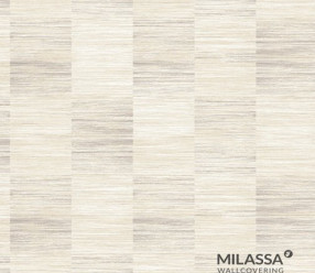 Обои Milassa Loft 32-002-1