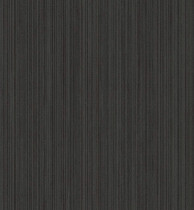 Обои KT Exclusive Elements 2 ET42700