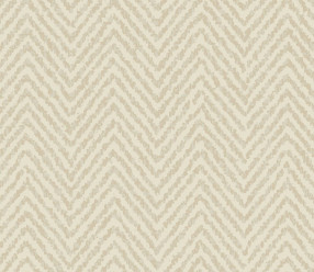 Обои Aura Vogue 221121