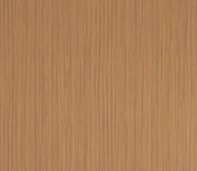 Обои BN International Loft (218380)