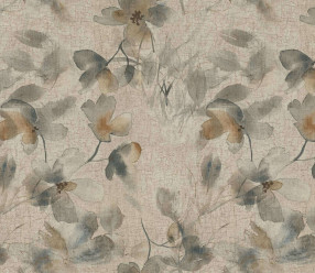 Обои Decori & Decori Zen 72955