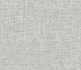 Обои Wallquest 2754 Mainstreet BV55308