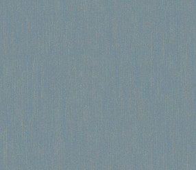 Обои Loymina Satori vol. IV AS5-021-1