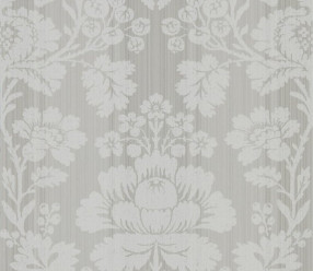 Обои Zoffany Damask 312702