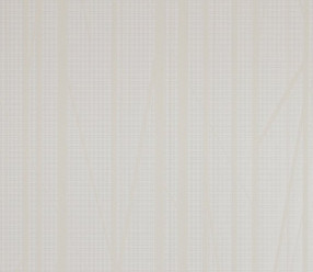 Обои BN International Loft (218483)