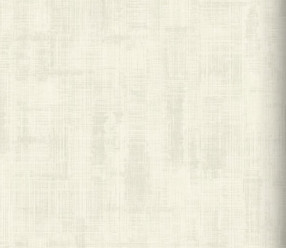 Немецкие обои KT-Exclusive, коллекция Champagne Damasks, артикул AD52100