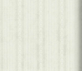 Немецкие обои KT-Exclusive, коллекция Champagne Damasks, артикул AD52708
