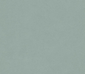 Обои Rasch Denzo 2 606348