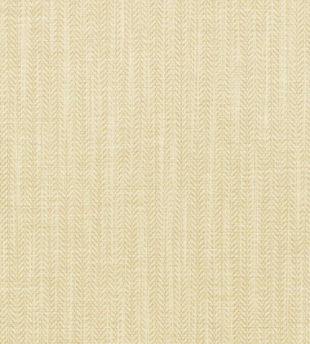 Обои Thibaut Surface Resource T4060