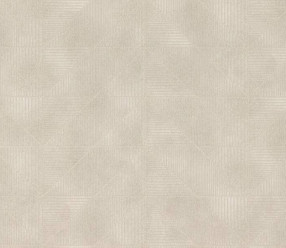 Обои Rasch Tendencia 975208
