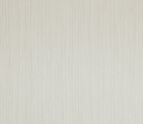 Обои BN International Loft (218385)