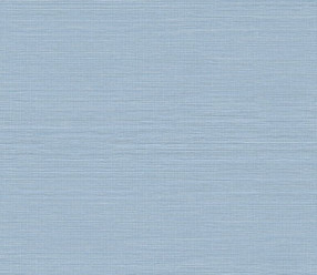 Обои KT Exclusive Texture Gallery BV30422