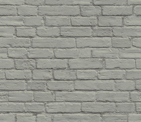 Обои Wallquest Modern Foundation IR72008