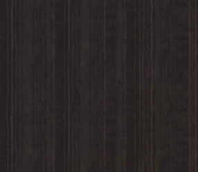 Обои Tiffany Metalsilk MS18