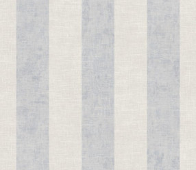 Обои Decoprint Selena SL18132