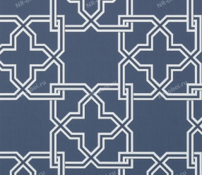 Обои Thibaut Graphic Resource (T35132)