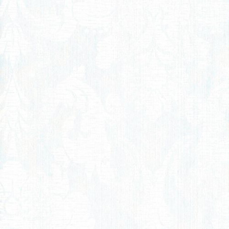 Обои Erismann Elysion (Erismann 1756-01) текстильные на флизе