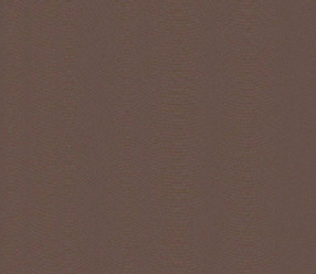 Обои Loymina Satori vol. IV F2-111-1