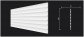 DD900 thumb5
