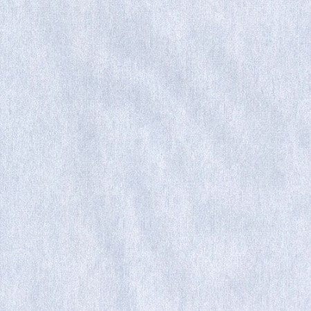 Обои BN International More Than Elements (49806) виниловые на флизе 