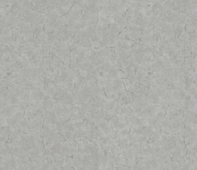 Обои Decori & Decori Zen 72967