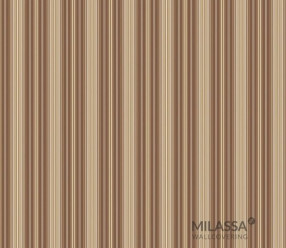 Обои Milassa Flos Flos4-010
