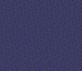 Обои Loymina Classic II V3-021