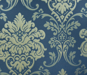 Обои Sangiorgio Taormina (M576/851) текстильные