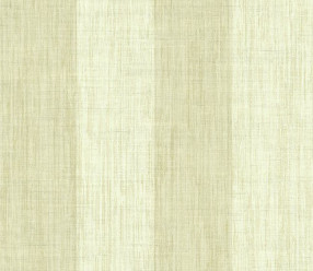 Обои Wallquest Kashmir NK90903