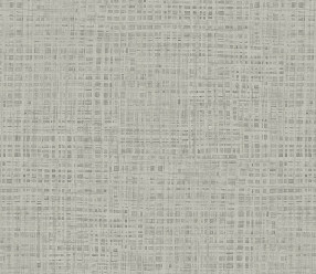 Обои Wallquest 2754 Mainstreet BV55900