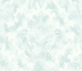 Обои Wallquest Jasmine JA32202