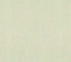 Обои Decori & Decori Zen 72933