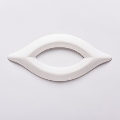 Декоративный элемент Orac Decor Eye (глаз) G76