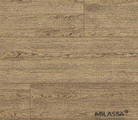 Обои Milassa Loft 36-010