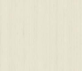 Немецкие обои Architector, коллекция Carraro, артикул CP00734