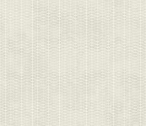Обои Wallquest Bellagio FY41109