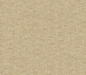 Обои KT Exclusive Grass Effects JC20815