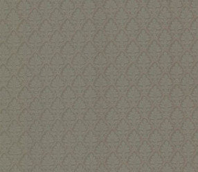 Обои Aura Brocade 2601-20811