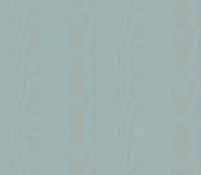 Обои Loymina Satori vol. IV V5-018