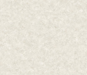 Обои KT Exclusive Texture Gallery BV30610